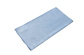 TASKI MICROCARE BLAUW 5ST