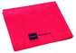 TASKI MICROEASY ROOD 5ST