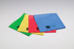 TASKI MICROEASY ROOD 5ST