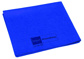 TASKI MICROEASY BLAUW 5ST