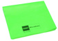 TASKI MICROEASY GROEN 5ST