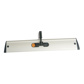 TASKI ULTRAPLUS MOPFRAME 60CM 1ST 7520281