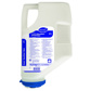 SUMA REVOFLOW MAX P1 3*4,5KG