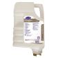SUMA REVOFLOW CLEAR A11 3*4L