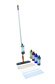 TASKI VERSAPLUS 2.0 TOOL 40CM 7524154