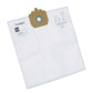 TASKI STOFZAK FLEECE VENTO 8 10ST