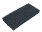TASKI JUMBO PADS BLAUW 5ST