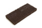 TASKI JUMBO PADS BRUIN 5ST