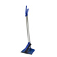 TASKI DUSTPAN LONG HANDLE 1ST