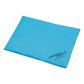 PRO VENSTERDOEK BLAUW