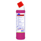 SANI CLONET PUR ECO 6*750ML