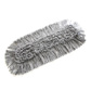 JM PRO ALLROUND MOP 40CM 5ST