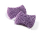 TASKI 3M PURPLE SCOURER PAD 24ST