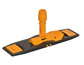 TASKI MICROEASY MOPHOUDER