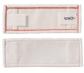 TASKI MICROEASY MICROMOP ROOD 5ST