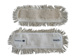 TASKI MICROEASY MULTIMOP 5PCS