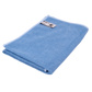 JM ULTRA DOEK BLAUW 1ST
