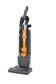 TASKI JET 38