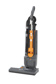 TASKI JET 50