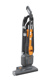TASKI JET 50