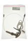 FOAM TRIGGER CANYON WHITE 5L
