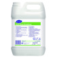 GOOD SENSE BREAKDOWN 2*5L