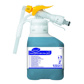 TASKI SPRINT 200 J-FLEX 1,5L--