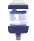 TASKI SPRINT GLASS QS 2*2.5L W1