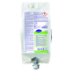 GOOD SENSE VERT QS 2*2,5L