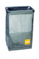 TASKI COVER BAG 110-150L
