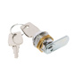 TASKI LOCK 1ST
