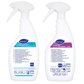 VERSTUIVER SMARTDOSE 6*750ML