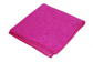 TASKI JM ULTRA MICROVEZELDOEK ROOD 40*40CM