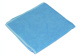 TASKI JM ULTRA MICROVEZELDOEK BLAUW 40*40CM