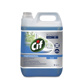 CIF PROF GLAS & INTERIEUR 2*5L