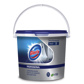 GLORIX PROF URINOIRBLOK 3KG