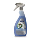 CIF PROF GLAS & INTERIEUR 6*750ML