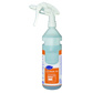 SUMA MULTI D3 DVF BOTTLE KIT 750ML 