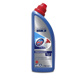 GLORIX VOEGENREINIGER 6*750ML