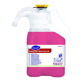 TASKI SANI 100 PUR ECO SMARTDOSE 1,4L