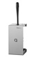 QBIC WC GARNITUUR 6760