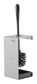QBIC WC GARNITUUR 6760