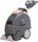 TASKI PROCARPET 45