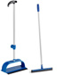 TASKI HYGIENIC DUSTPAN SET