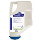 SUMA REVOFLOW MAX PUR ECO 3*4.5KG
