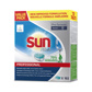 SUN PROF ALL IN 1 TABS 102ST