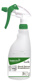 GOOD SENSE BREAKDOWN SCHUIMFLACON 5*500ML