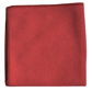 TASKI MYMICRO CLOTH ROOD 20ST