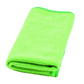 TASKI MYMICRO CLOTH GROEN 20ST
