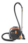 TASKI AERO 15